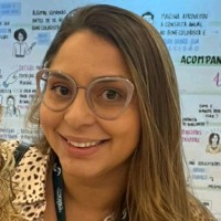 Mayara Cardoso