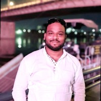 Shubham Vaidya