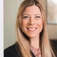 Mandi Stagl