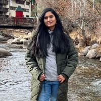 Purna Kondaveti