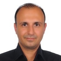 Hakan Gungor