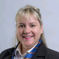 Stéphanie Roth