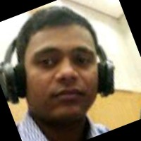 Abul Hassan