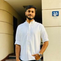 Ajmal Ismail