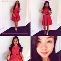 Rodelisa Suaybaguio