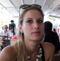 Luciana Alves de Albuquerque Gabardo