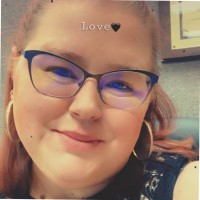 Jessica Grays
