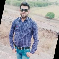Sandeep Badkur