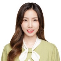 Della Wu