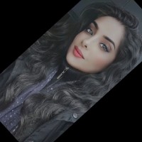 Ruby Khan