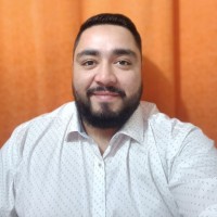 Victor Hugo Donaire Leon