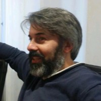 Bruno De Cesario