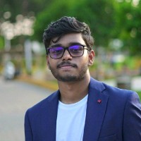 Rattan Kumar