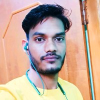 Dinanath Kumar