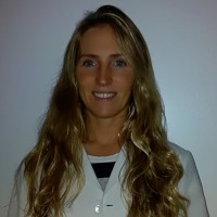 María Belen Peña