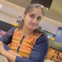 Ramadevi Karna