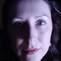 Tereza Skubalova