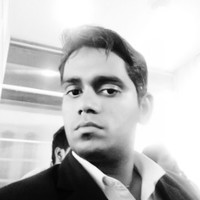 Pushpeshk Kaushik