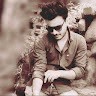Deepak Singh Bisht