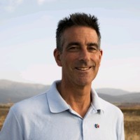 Fernando Arturo Seisdedos Reimóndez