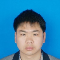 杨强文