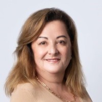 Zag Dutton