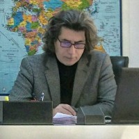 İlhan Gök
