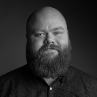 Þorfinnur Toffi Guttormsson