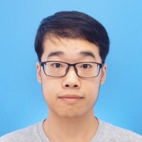 Xinyu Hou