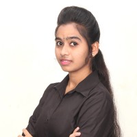 Sangeetha V