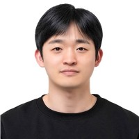 MyeongHwan Kim
