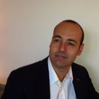 Hugues Raynaud