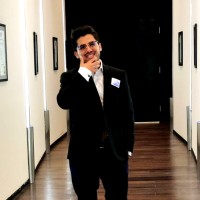 Saul Antonio Orbe Ascencio