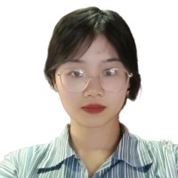 Zissy Zhu