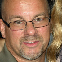 Chris Nevins