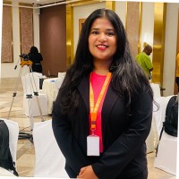 Gumpalli Rushitha