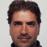 Alessandro Nanni