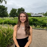 Erin Whitear