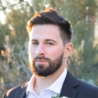 Dylan Zimmerman