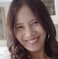 Ani Sulistiowati