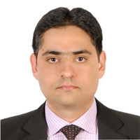 Danish Mohmmed
