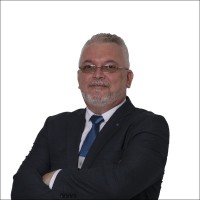 Radenko Kovačević
