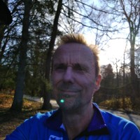 Seppo Konttajärvi