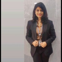 Suvetha Karthi