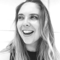 Astrid Milne