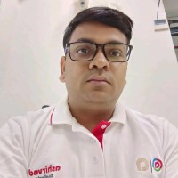 Rakesh Kushwaha