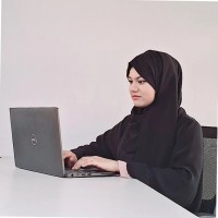 Tasneem Banu