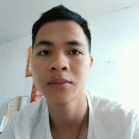 陈安乐