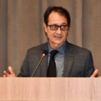 Renato Tasca