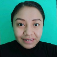 Maria Elena Nuñez Espinosa